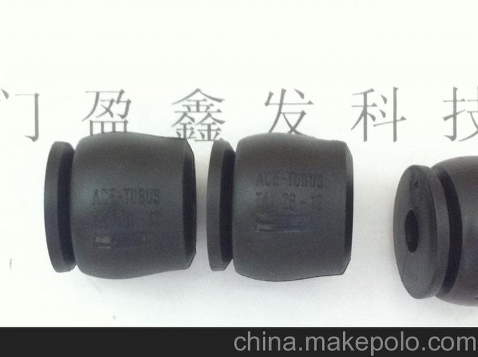 廠家直銷TA28-12 ACE阻尼器 緩沖器 美國ACE正品圖片