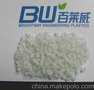 增强尼龙 环保PA6加纤增强塑料 ROHS环保