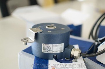 ֵ±LINDE 507687-01 ȫԭװƷ