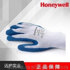 fȻzͿĥI(y) 2094140CN