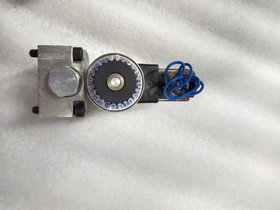 23QDF6K/315E24,23QDF6B-4/315E24,늴y