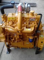 عðl(f)әCZH4102ZY4 60KW/2400D(zhun)APl(f)әC