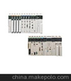 7欧姆龙系列 CVM1 / CV 可编程控制器超值优惠提供