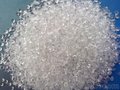 意大利 E PA66 A G6 FR 塑胶原料