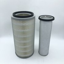 4.5/5/6܇՚Vо k1530՚V