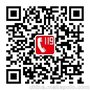 闵行区灭火器批发厂家，18916666381
