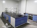 泰州实验台 通风柜 余姚实验桌 试验台 操作台生产厂商联系方式