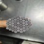 石墨模具中粗石墨东海石墨G530