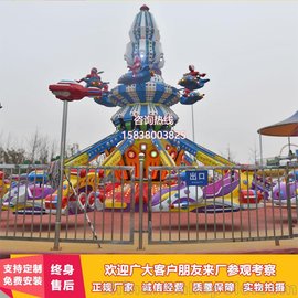 ¿ͯԿwCΘO(sh) VҹД[ԿС۷늄
