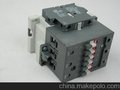 T2S160 TMD80/800 PMP 3P的用电保障ABB