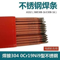 R317ڣڵͺϽ͟䓺l