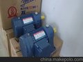 台湾东力电机广东分公司直销PL32-0750-50S3B