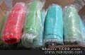彩色硅胶混炼胶厂家直销 各种颜色 安全环保硅胶混炼胶