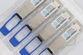 九州互联光模块100GBase-LR4 QSFP28 10KM兼容华三