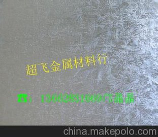 APFC780ǿȳѹп