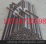 缝管锚杆  管缝锚杆