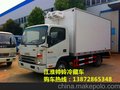 莆田市运输车厂家热线