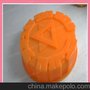 硅胶蛋糕模 环保硅胶蛋糕模 东莞蛋糕模工厂