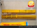 宁夏电缆支架最新价格