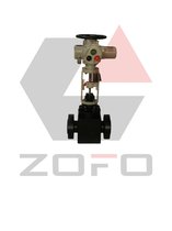 ZOFO-늄(dng){(dio)(ji)y-mʯˎИI(y)