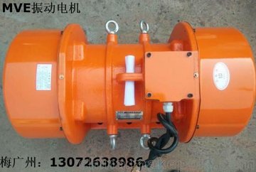 MVE200/3Pʽ(dng)늙C380V늉 0.15KW