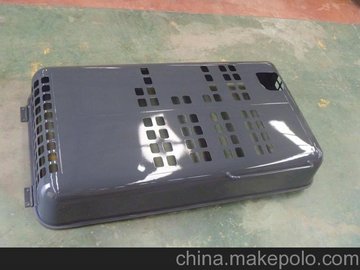 С400-7l(f)әCdܷr,