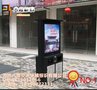 沈阳市古铜垃圾桶丨垃圾桶丨.小区垃圾桶