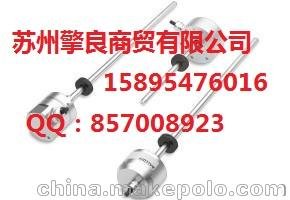F(xin)؛BTL Z/5-WAVEGUIDE-0711-L1-E1