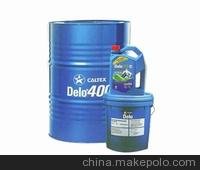 低價(jià)出售美孚齒輪油 SHC XMP 680工業(yè)齒輪油圖片