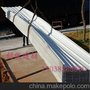 树脂瓦  防腐瓦。 pvc塑钢瓦。塑钢瓦