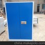 厂家直销阜阳 滁州危险品安全柜 实验室储存柜 易燃品防火柜