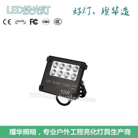 A10W߶