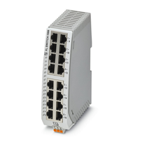 FL SWITCH 1016N˹QC1085255