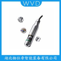 XTX-136-XL4XCDͶʽҺλ׃ WVD