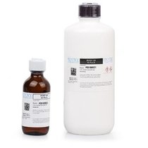uEPO-TEK(do)z