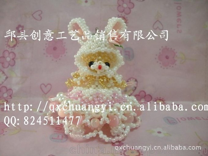 手工加工 簡單易學手工加工 免費供料手工加工 外發(fā)手工加工圖片