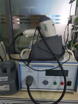 EMS61000-2A o늷늰l(f) 20KV h(yun)