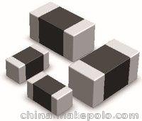 ESDo늱o(h)OBPESD0402-05ԭbһվʽu(mi)