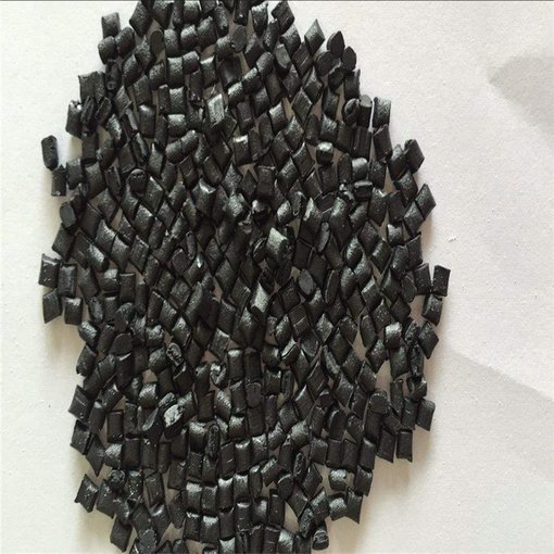 漳州長(zhǎng)春7020-104X無(wú)鹵阻燃PBT/ASA合金塑料圖片
