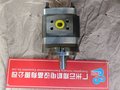 福伊特齒輪泵IPV/C/C-7/6/6-125/125/125/211
