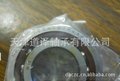 71952ACDGA/P4A轴承 SKF高精密轴承 SKF高转速轴承 主轴轴承