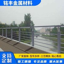 Cʡ201 304Po(h) I(y)\