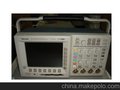 经营（回收）MSO/DPO5000B 混合信号示波器
