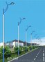 河南路灯厂家  郑州高杆灯厂家折扣