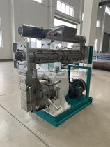 SZLH250ϵݭh(hun)ģC(j)