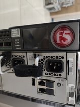 F5 BIG-LTM-10250VSBIG-LTM-10050Sؓ(f)dS