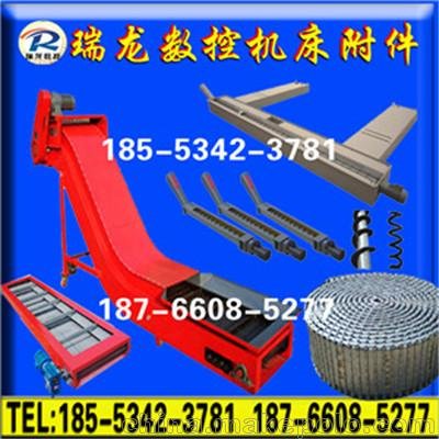 ?？?性價(jià)比好 機(jī)床外殼加工廠圖片