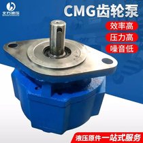 (qing)CMG߉X݆ÙC(j)еÄ(dng)^XR_(d)ͱ