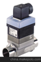 特价供应burkert8030-HT流量传感器