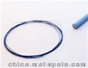 NEOFLON AP-201SH PFA